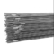 ERNICRMO-4 N10276 C276 निकल मिश्र धातु वेल्डिंग तार